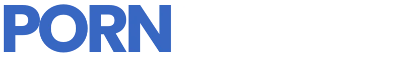 PornFidelity