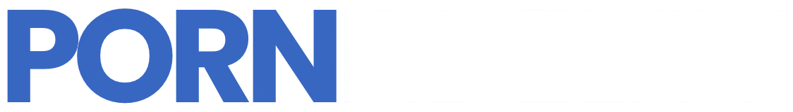 PornFidelity
