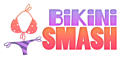 Bikini Smash