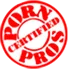 PornPros