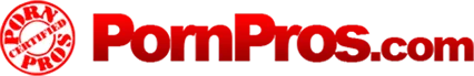 PornPros