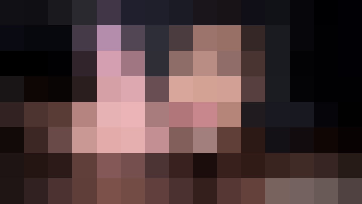 Nicole Doshi POV Blowjob