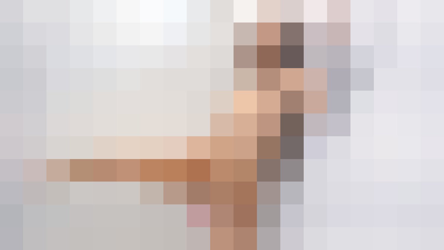 Vina Sky Shower Dildo