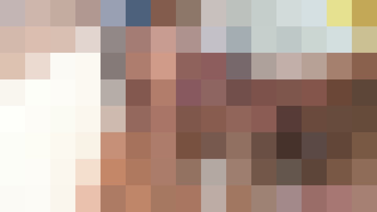 Vina Sky BBC Facial