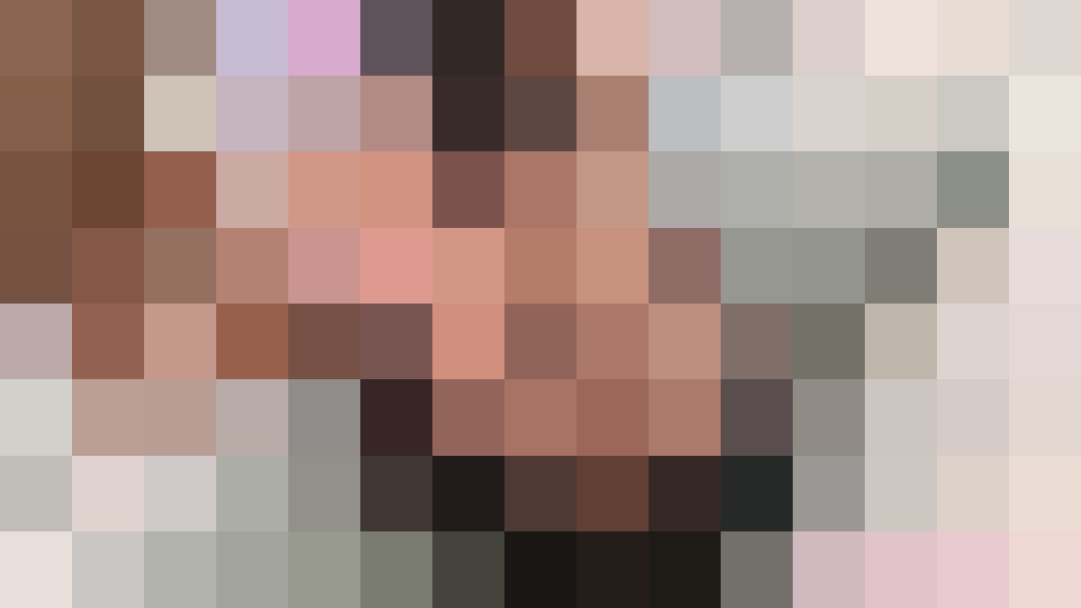 Vina Sky BBC Laying Down Face Fuck