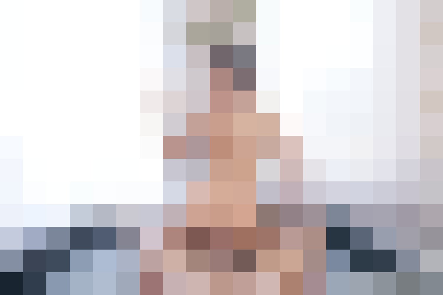 Vina Sky Oiled Reverse Cowgirl POV