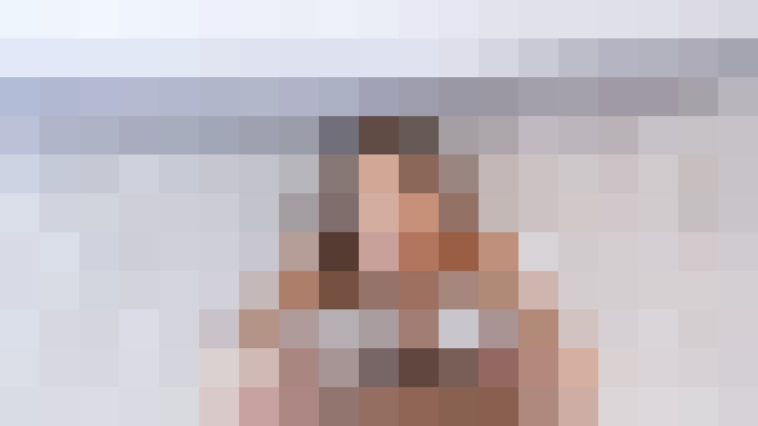 Vina Sky POV Blowjob Porn Plus
