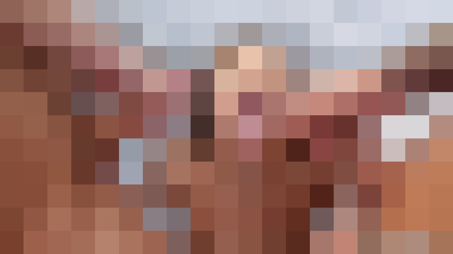 Vina Sky Threesome Facial