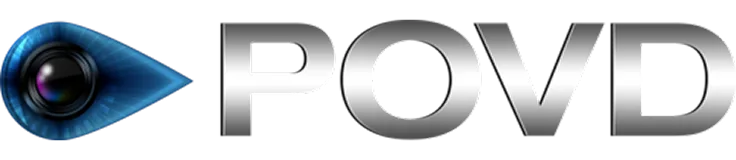 POVD