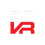 POVR