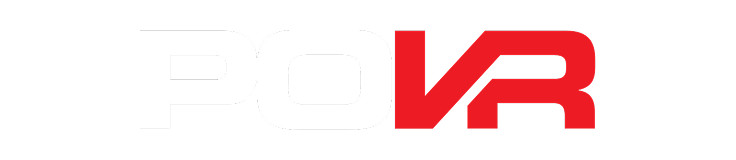 POVR