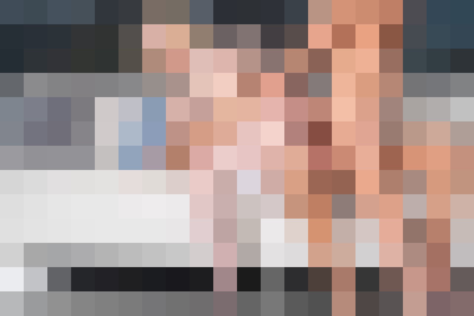 Petite blonde babe Haley Spades double penetration Threesome
