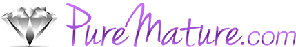 PureMature