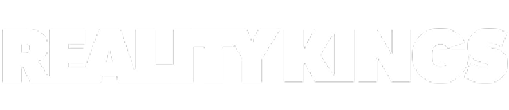 Reality Kings