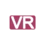 RealJamVR