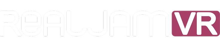 RealJamVR