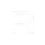 RealVR