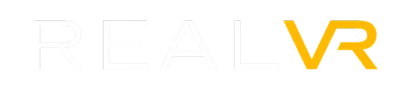 RealVR