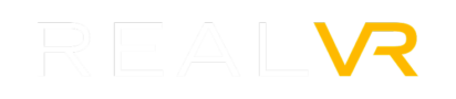 RealVR