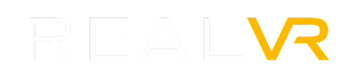 RealVR