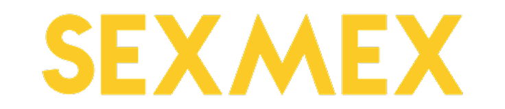 Sexmex
