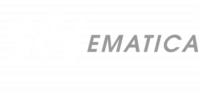 SINematica