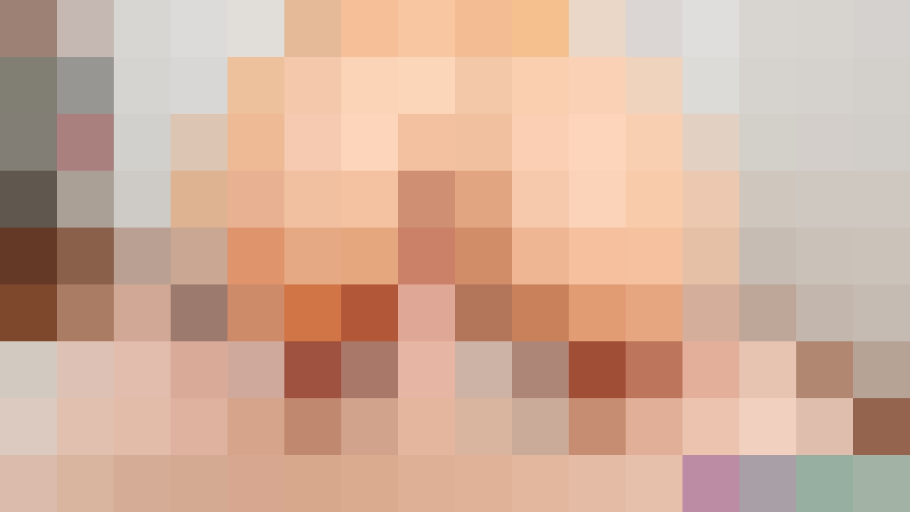 Luna Legend Returns To Spank Monster