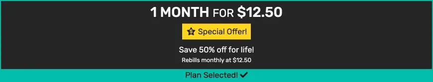 Spank Monster Lifetime Discount On a Monthly Membership