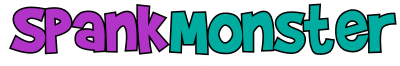 Spank Monster