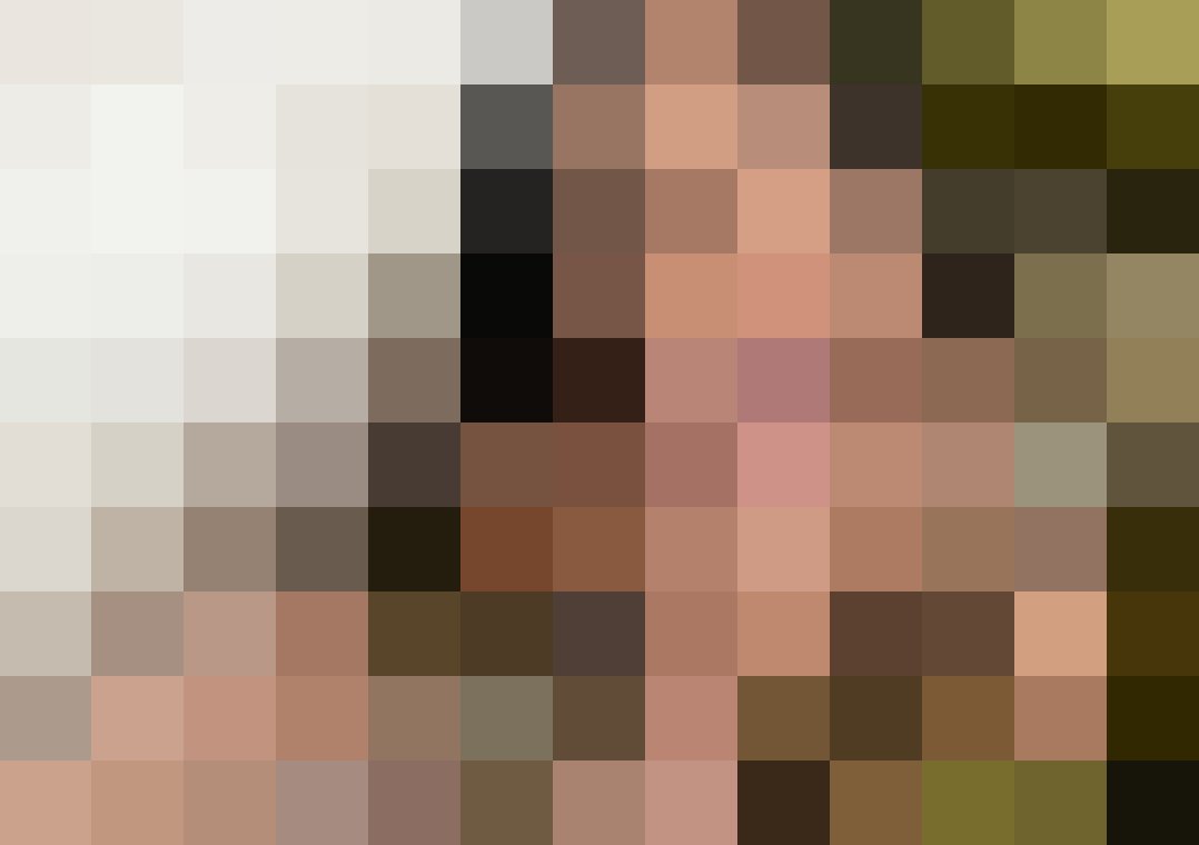 Tattooed babe Katrina Jade POV blowjob
