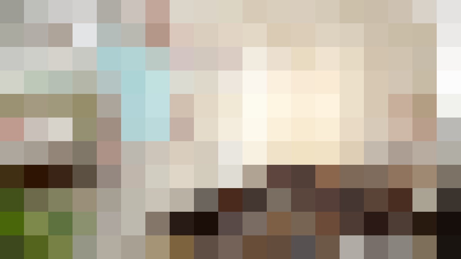 Stepdad Jerking To Stepdaughter In Shower