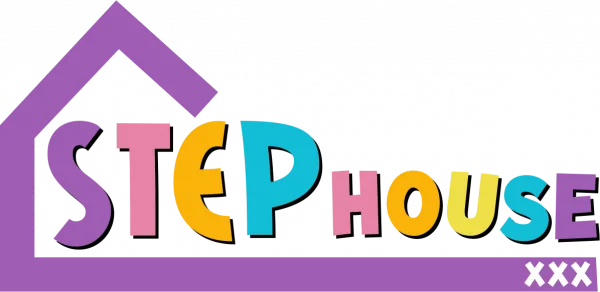 Step House XXX