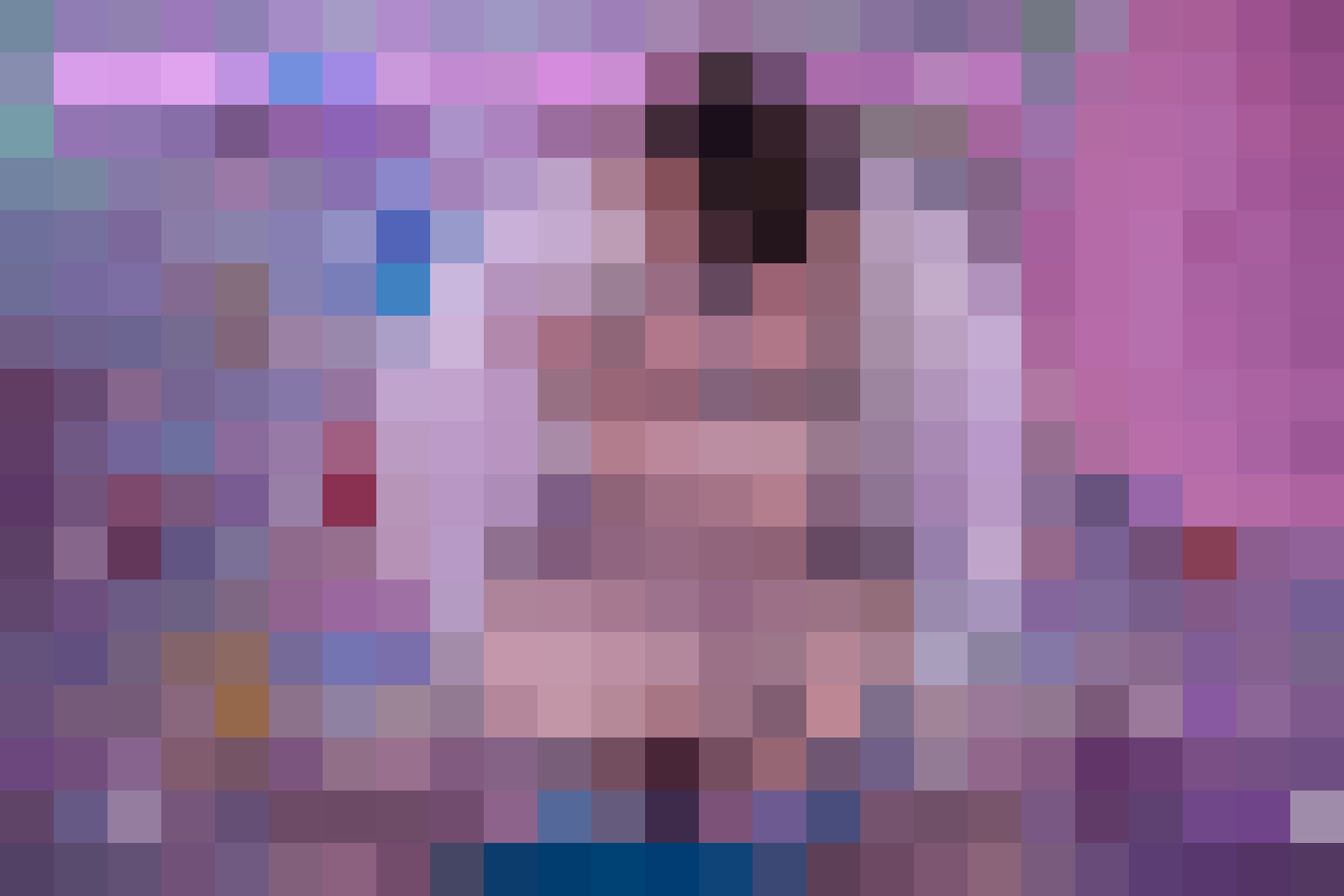 Swallowbay Anna Chambers POV Doggystyle VR Porn