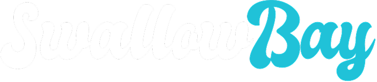 Swallowbay