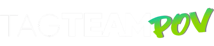 TagTeamPOV