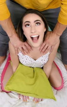 ExxxtraSmall