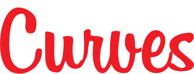 Teen Curves