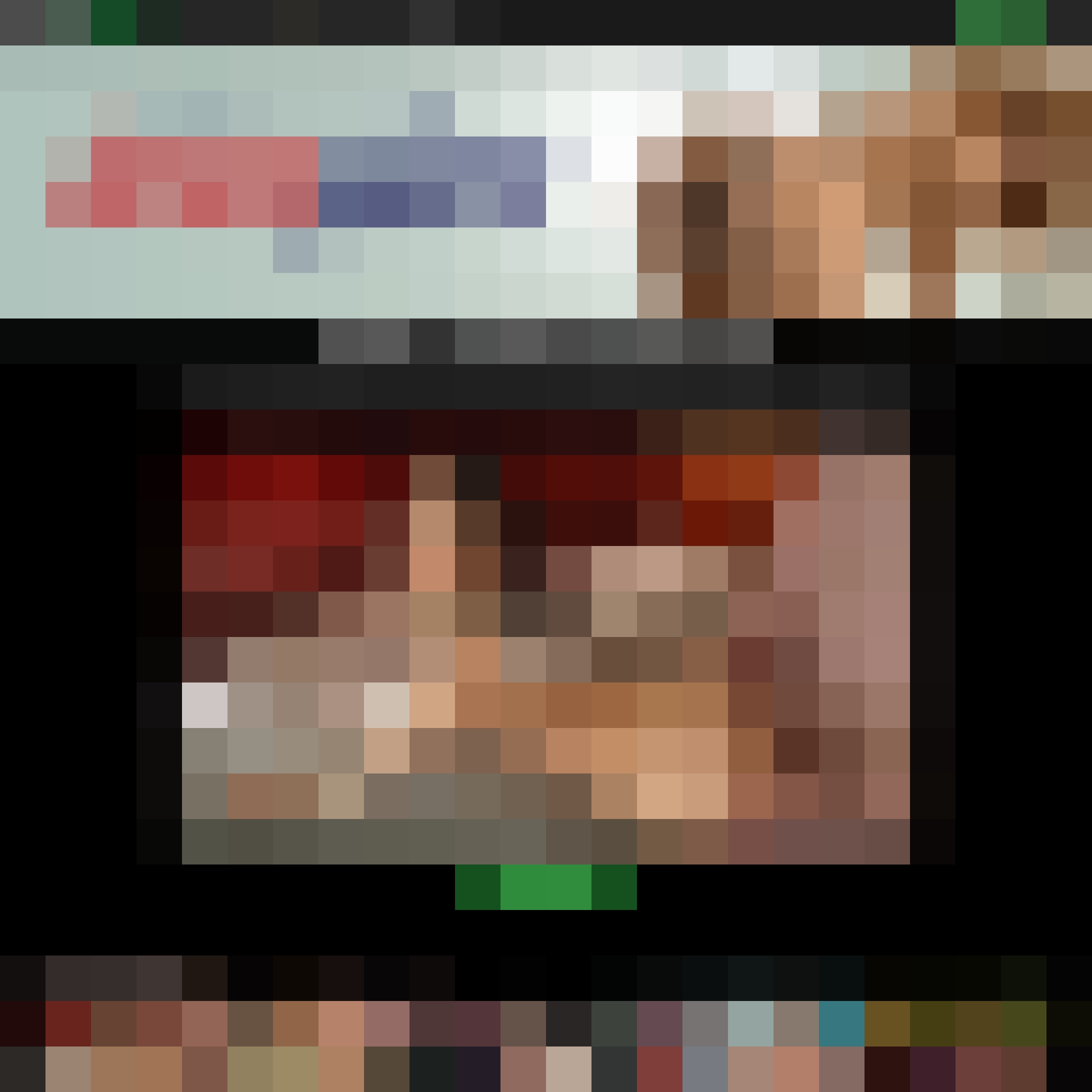 Teen Pies Homepage