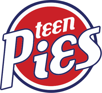 Teen Pies