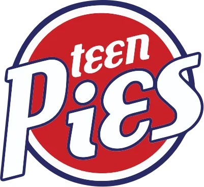 Teen Pies