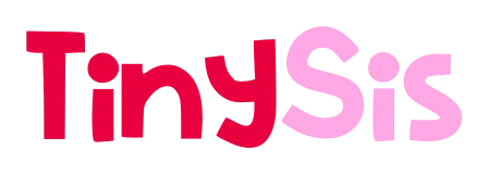 Tiny Sis