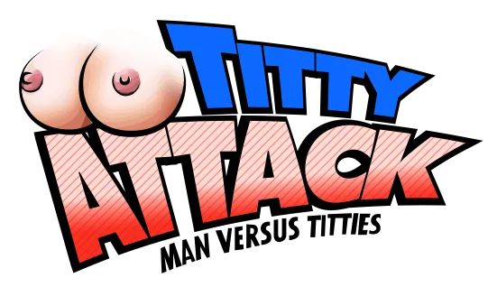 Titty Attack