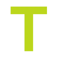 Teen Mega World