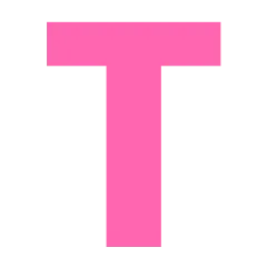 TeenFidelity