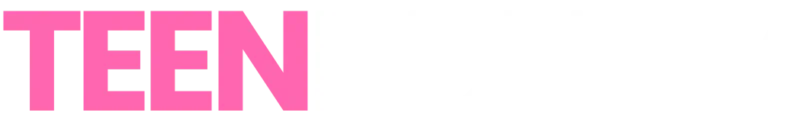 TeenFidelity