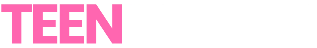 TeenFidelity
