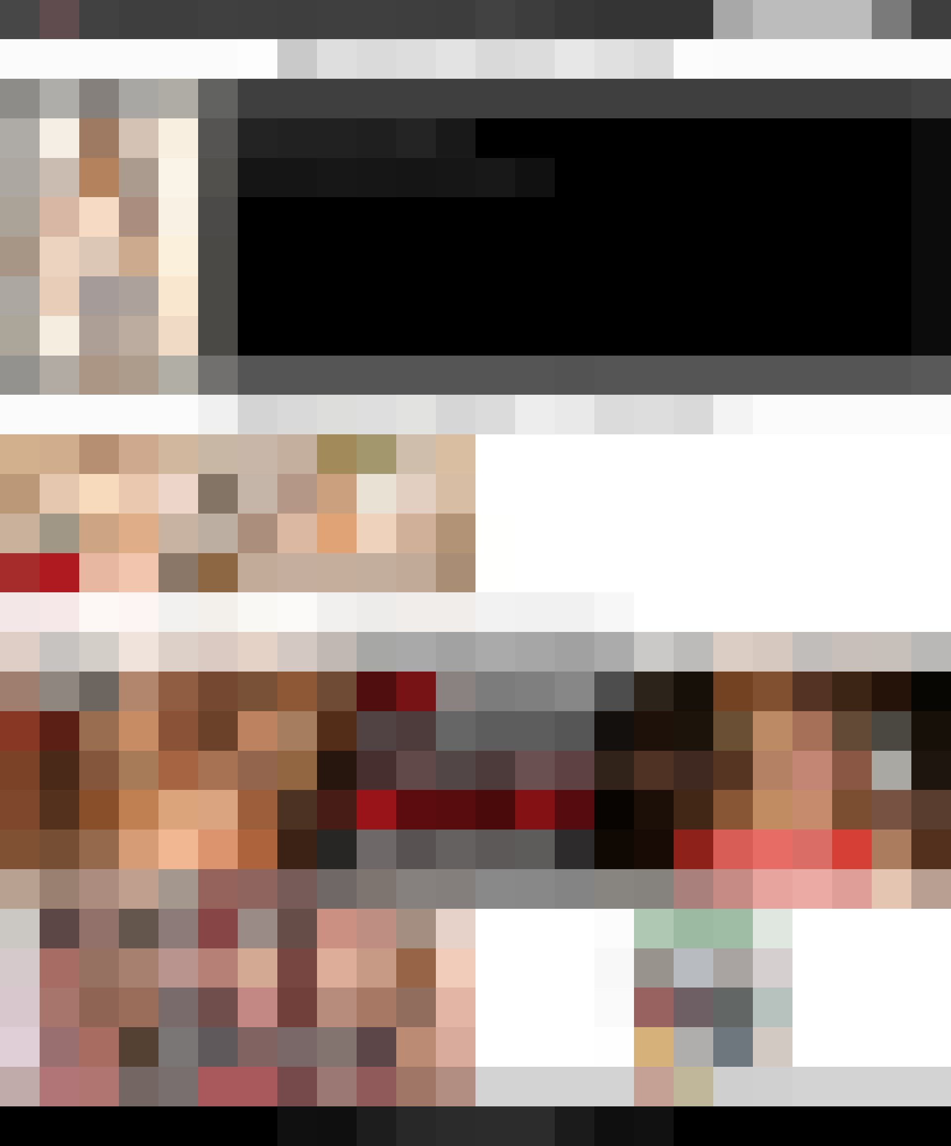 The Ass Factory Members Area Model Page