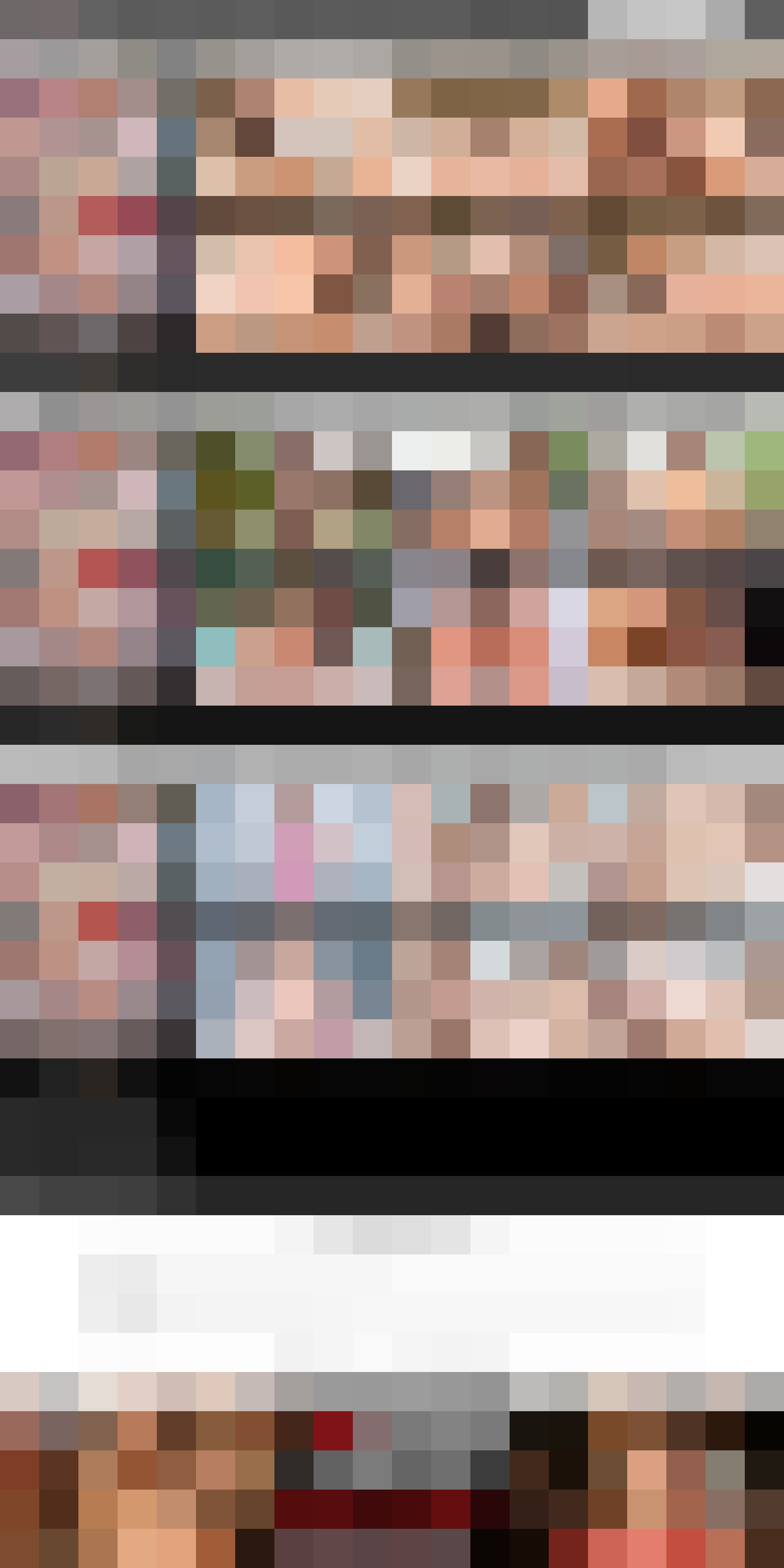 The Ass Factory Members Area Movie Page
