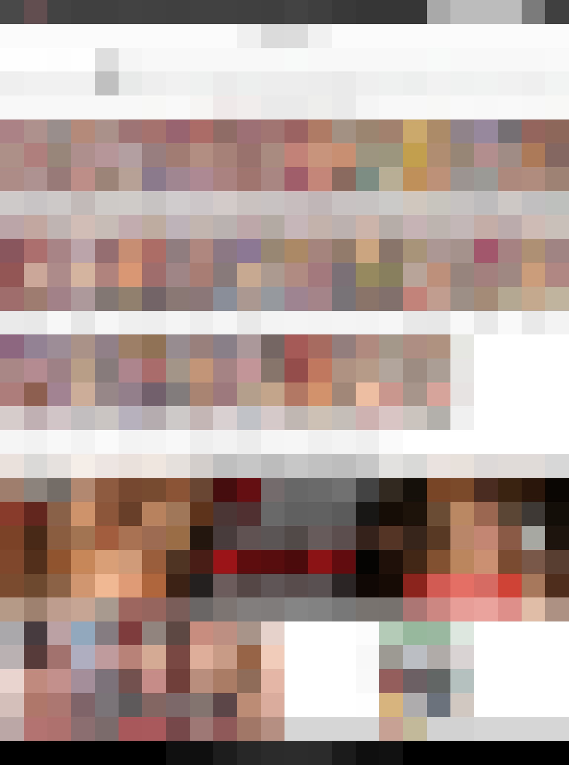 The Ass Factory Members Area Movies Page