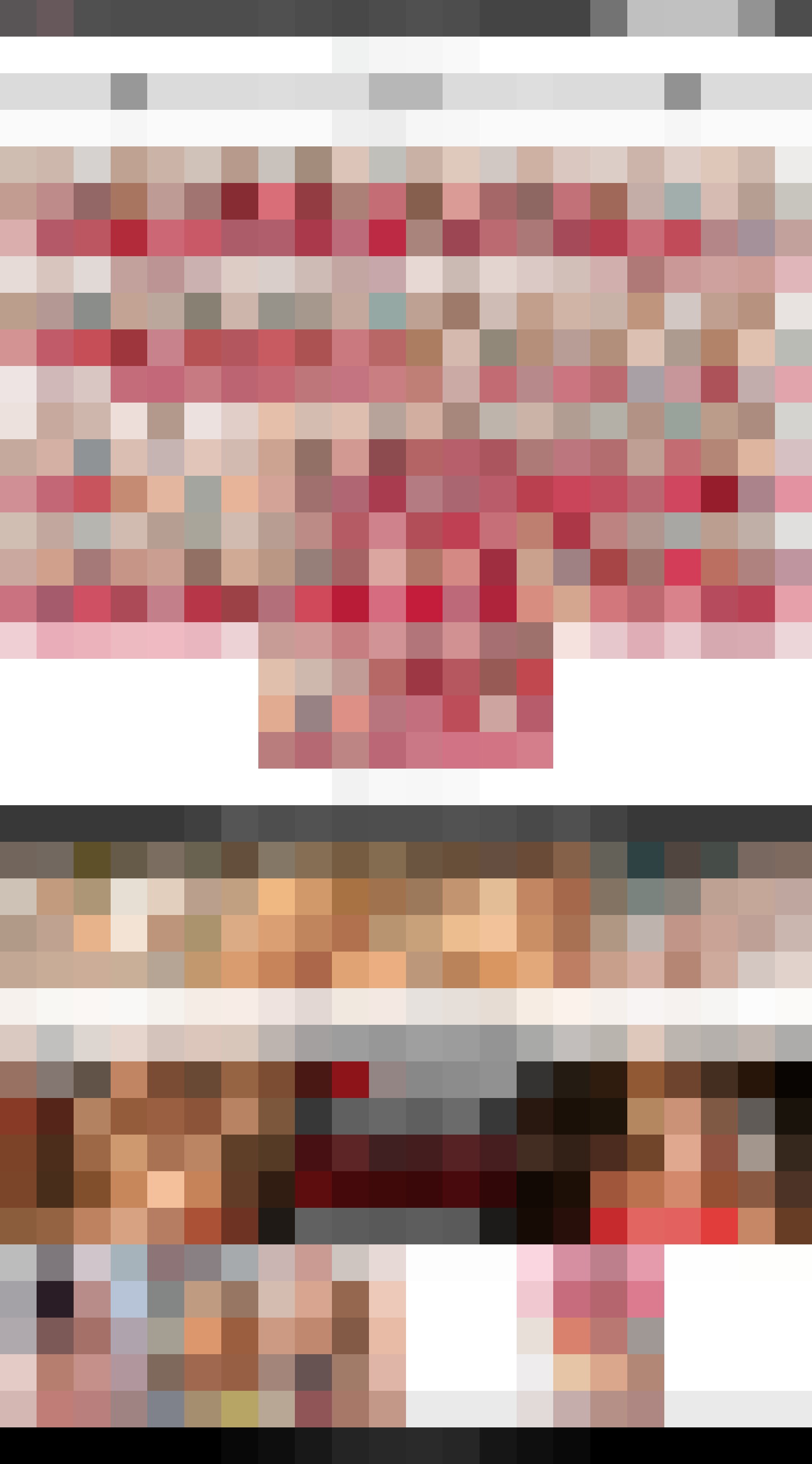 The Ass Factory Members Area Video Photos Page